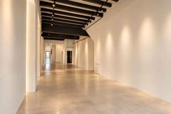 Tras Street (D2), Shop House #622678311
